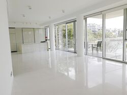 Reflections At Keppel Bay (D4), Condominium #584483411